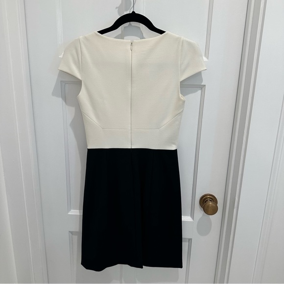 Anthropologie by 4.Collective Dress - Picture 2 of 5